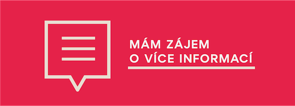 Mám zájem o více informací