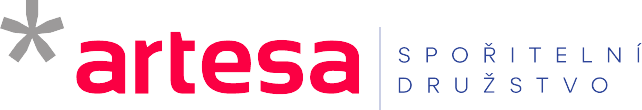 Artesa - spořitelní družstvo